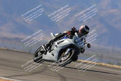 media/Nov-11-2023-SoCal Trackdays (Sat) [[efd63766ff]]/Turn 8 Set 2 (1040am)/